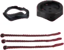 SIGMA ROX20 - CONTENTS 1 - 3