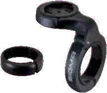 SIGMA ROX20 - CONTENTS 2 - 3