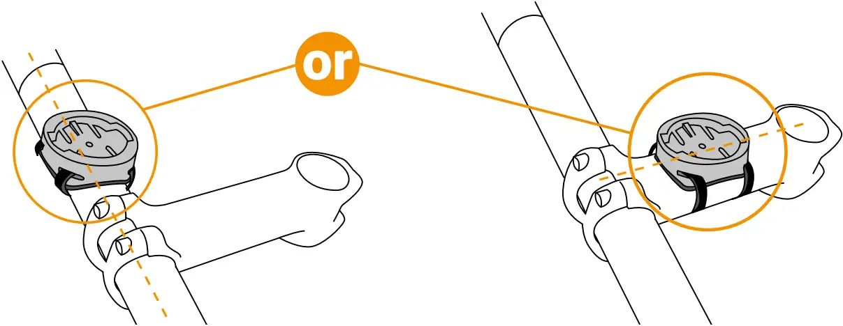 SIGMA ROX20 - INSTALLATION 1