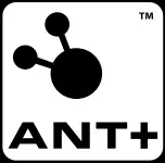 SIGMA ROX20 - Labels 2