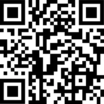 SIGMA ROX20 - QR Code 1