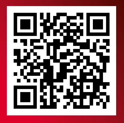 SIGMA ROX20 - QR Code 2