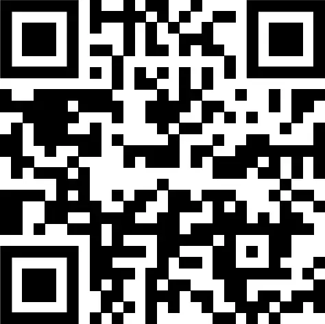 SIGMA ROX20 - QR Code 3