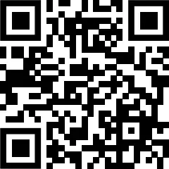 SIGMA ROX20 - QR Code 4