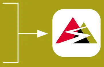 SIGMA ROX20 - SIGMA RIDE