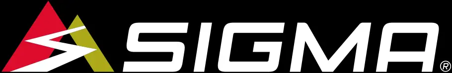 SIGMA logo b1