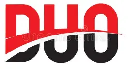 duo-logo
