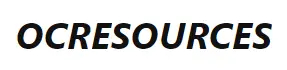 ocresources logo