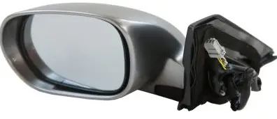 ocresources mirror assembly