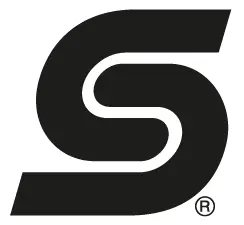 somogyi-FK-344-Convector-Turbo-Heater-Instruction-LOGO