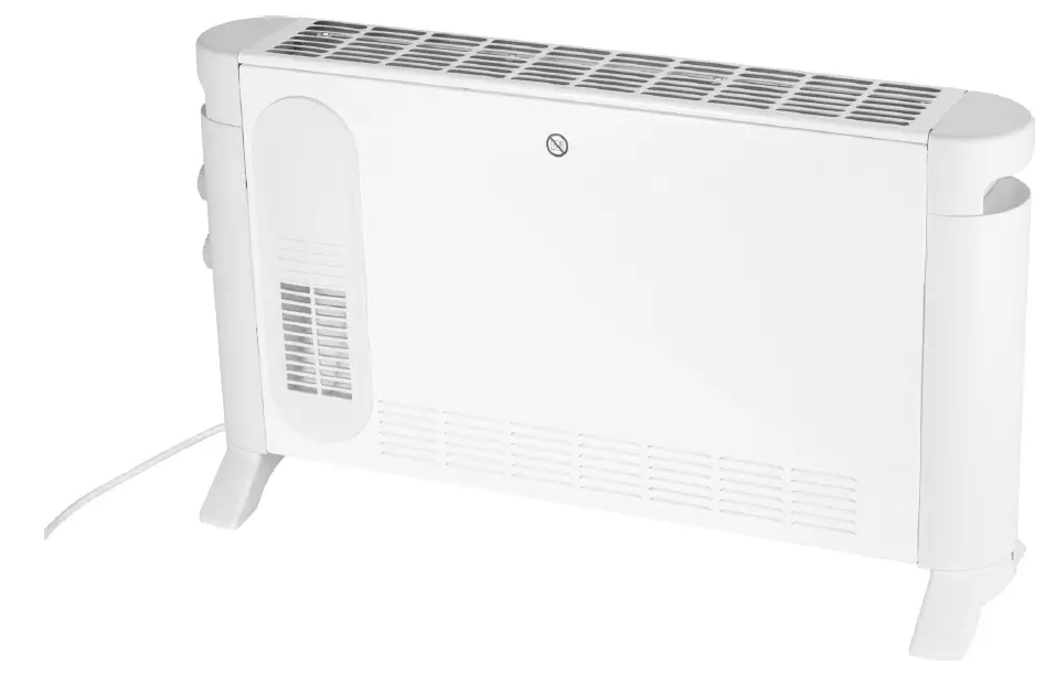 somogyi-FK-344-Convector-Turbo-Heater-Instruction-PRODUCT