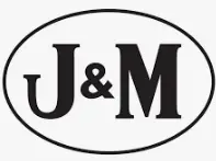 Jm LOGO