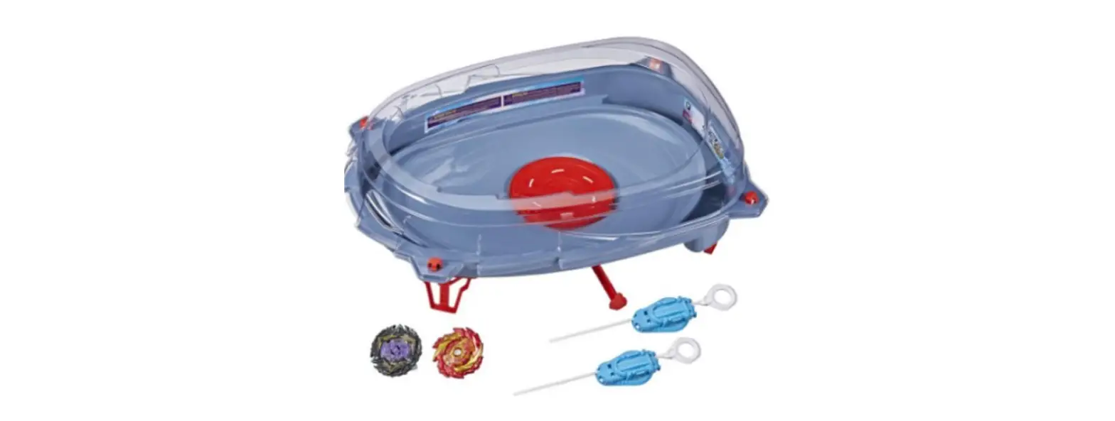 Jm Manufacturing Jmshy9805-27-1 Rc Speed Boat User Manual Jm Manufacturing Jmshy9805-27-1 Rc Speed Boat User Manual