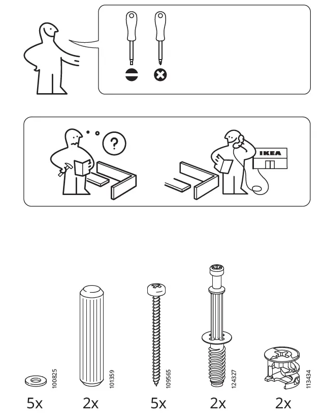 IKEA-IVAR-Corner-Shelf-1