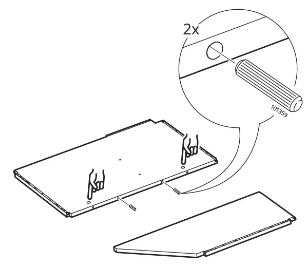 IKEA-IVAR-Corner-Shelf-2