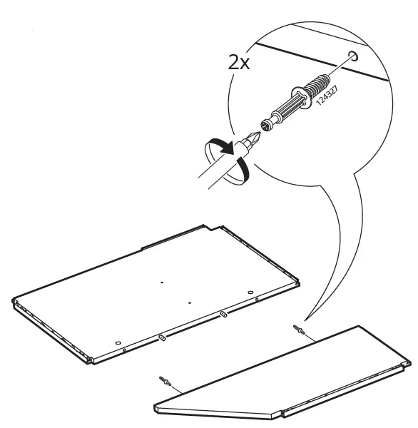 IKEA-IVAR-Corner-Shelf-3