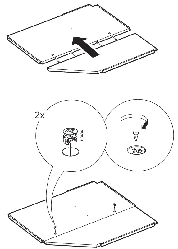 IKEA-IVAR-Corner-Shelf-4