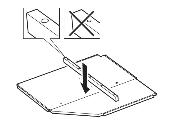 IKEA-IVAR-Corner-Shelf-5