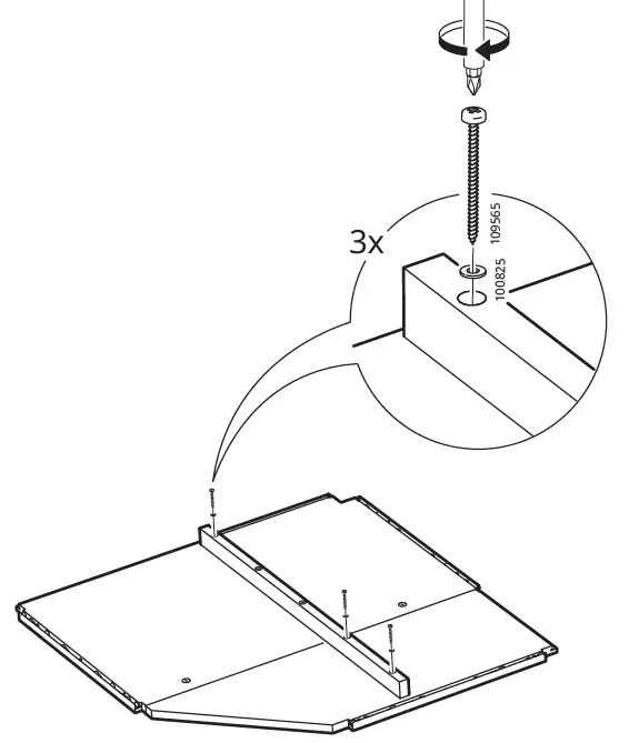 IKEA-IVAR-Corner-Shelf-7