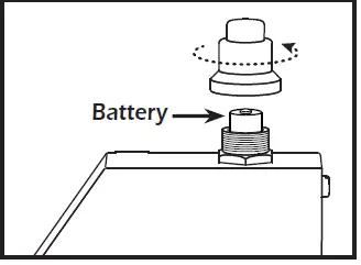 MAGMA A10-918-2GS Newport II Infrared 21
