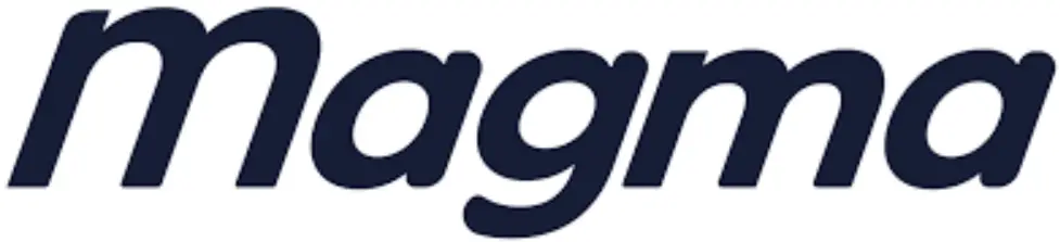 MAGMA A10-918-2GS Newport II Infrared Gas Grill logo