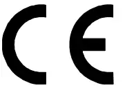 CE icon