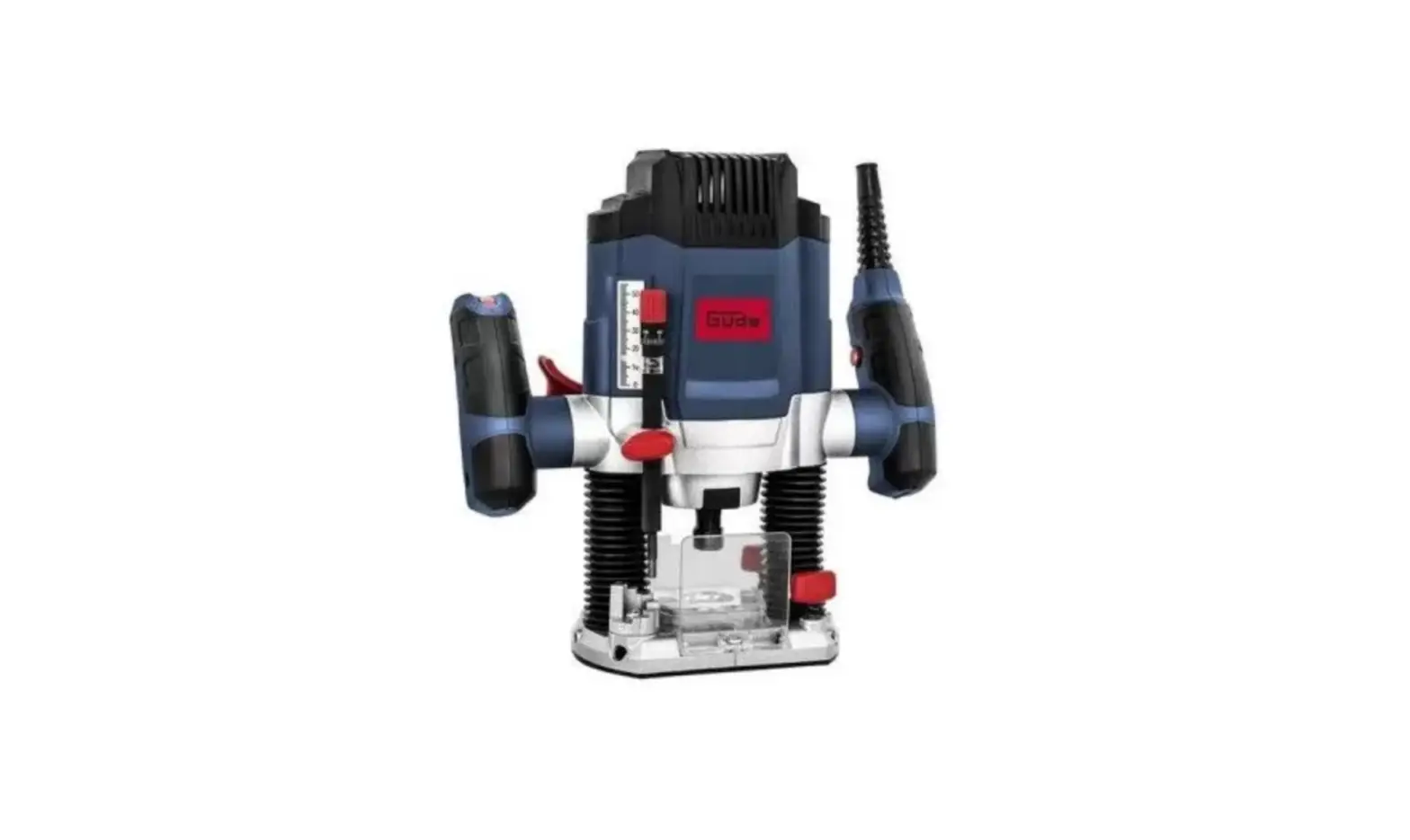 Gude Of 1200 E Router Instructions