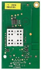 Honeywell PROWIFI Wireless Communication Module