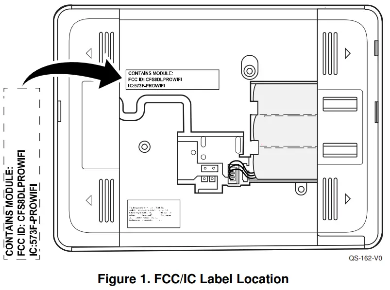 INSTALLING THE MODULE