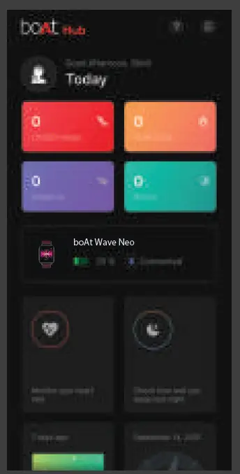 boAt Wave Neo Stylish Smart Watch for Men and Women-FIG4