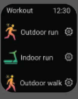 boAt Wave Neo Stylish Smart Watch for Men and Women-FIG5