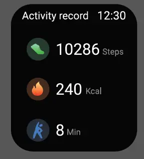 boAt Wave Neo Stylish Smart Watch for Men and Women-FIG6