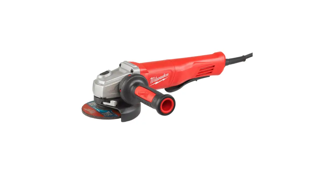 Milwaukee Agv 13 1250w Angle Grinder Instructions Milwaukee Agv 13 1250w Angle Grinder Instructions