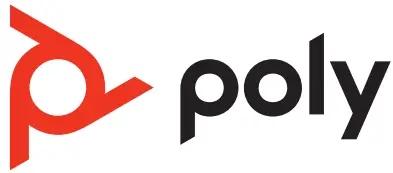 poly logo