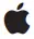 Apple Icon