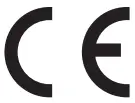CE Icon