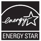 ENERGY STAR® Logo