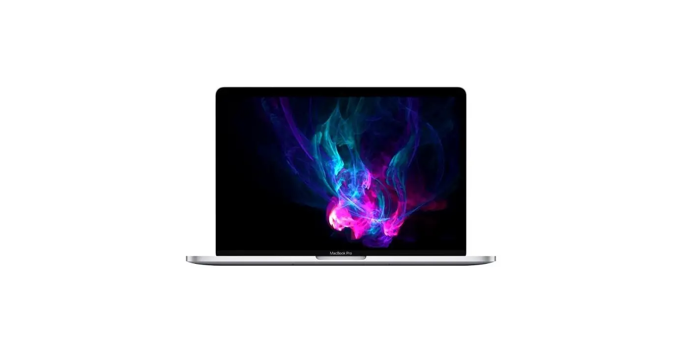 Apple Core I5 2.0 Macbook Pro Laptop Computer User Manual