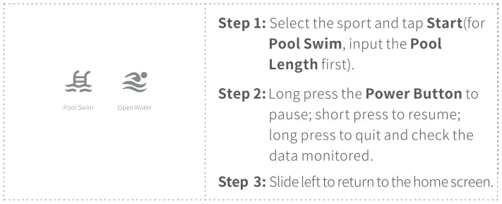 VIRMEE-VT3-Smart-Fitness-Watch-fig-10