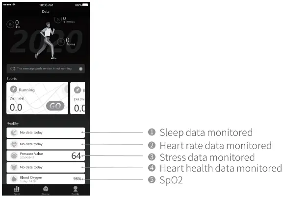 VIRMEE-VT3-Smart-Fitness-Watch-fig-11