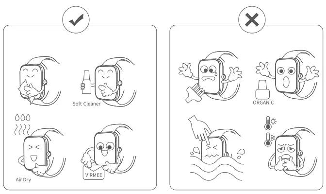 VIRMEE-VT3-Smart-Fitness-Watch-fig-12