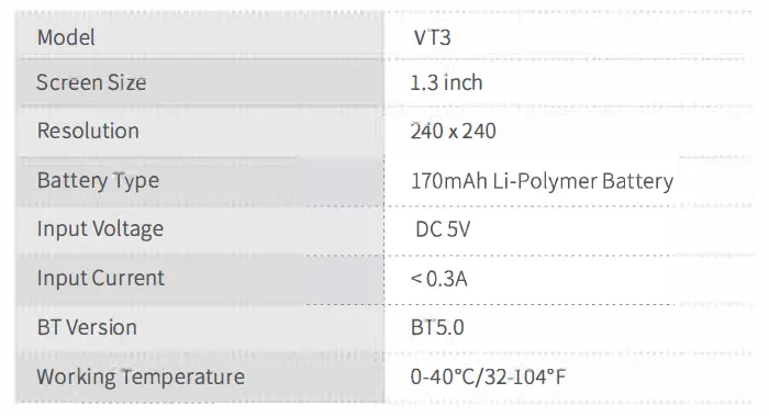 VIRMEE-VT3-Smart-Fitness-Watch-fig-13