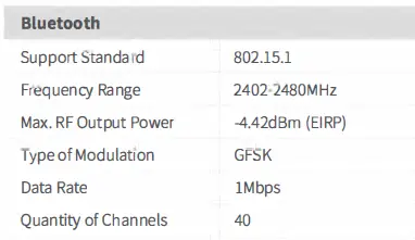 VIRMEE-VT3-Smart-Fitness-Watch-fig-14