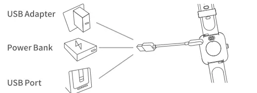 VIRMEE-VT3-Smart-Fitness-Watch-fig-3