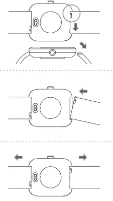 VIRMEE-VT3-Smart-Fitness-Watch-fig-5