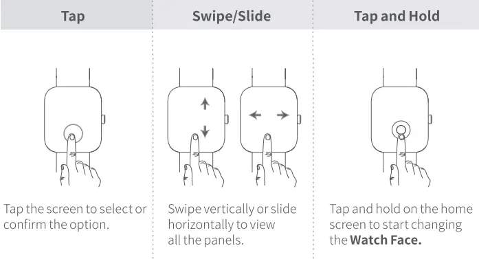 VIRMEE-VT3-Smart-Fitness-Watch-fig-7