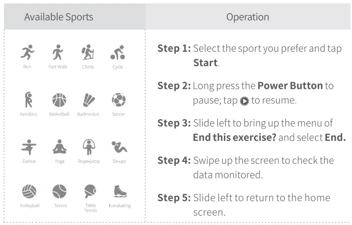VIRMEE-VT3-Smart-Fitness-Watch-fig-9