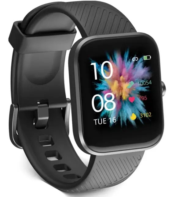 VIRMEE-VT3-Smart-Fitness-Watch-product