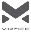 VIRMEE-logo