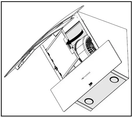FIG 10 Cleaning of the grease filter.JPG